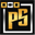 ps88-shopluckylace.pages.dev favicon